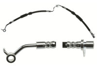 Flexible de frein PHD1188 TRW