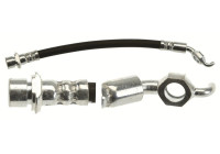Flexible de frein PHD1192 TRW