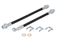 Flexible de frein PHD1198 TRW
