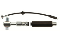 Flexible de frein PHD1236 TRW