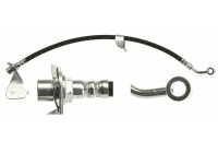 Flexible de frein PHD1241 TRW
