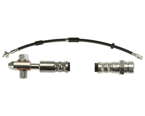 Flexible de frein PHD1245 TRW