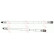 Flexible de frein PHD1265 TRW, Vignette 2
