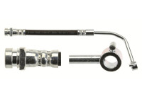 Flexible de frein PHD1290 TRW