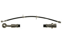 Flexible de frein PHD142 TRW
