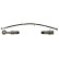 Flexible de frein PHD142 TRW