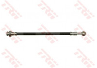 Flexible de frein PHD156 TRW