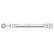 Flexible de frein PHD156 TRW, Vignette 2