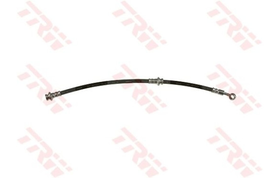 Flexible de frein PHD198 TRW