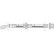 Flexible de frein PHD198 TRW, Vignette 2