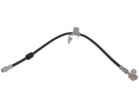 Flexible de frein PHD2033 TRW