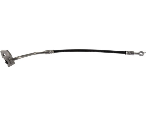 Flexible de frein PHD2043 TRW