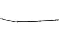 Flexible de frein PHD2046 TRW
