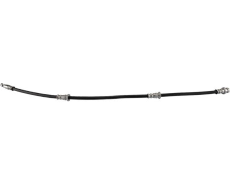 Flexible de frein PHD2046 TRW