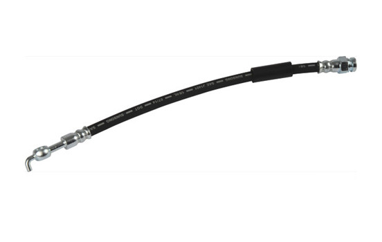 Flexible de frein PHD2052 TRW