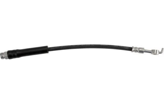 Flexible de frein PHD2052 TRW, Image 2