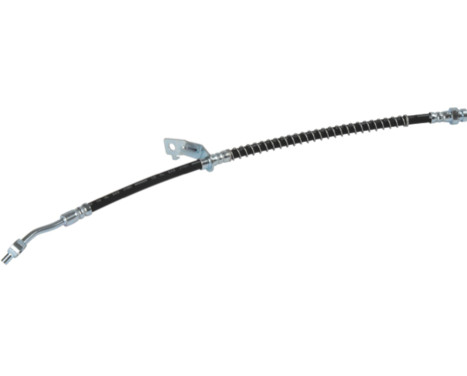 Flexible de frein PHD2060 TRW