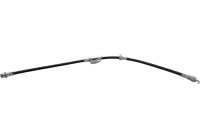 Flexible de frein PHD2070 TRW