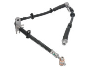 Flexible de frein PHD2072 TRW