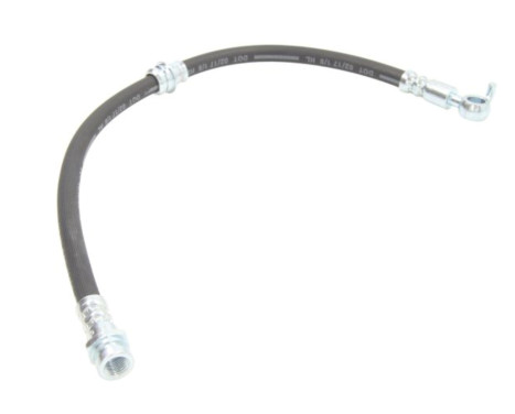 Flexible de frein PHD2074 TRW
