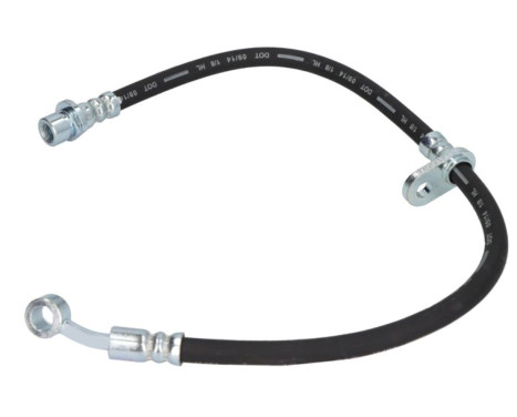 Flexible de frein PHD2080 TRW