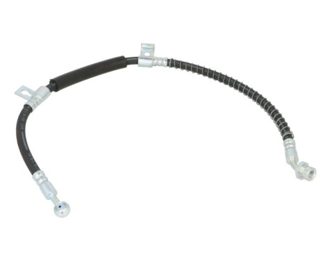 Flexible de frein PHD2097 TRW