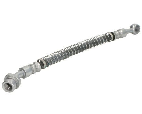 Flexible de frein PHD2098 TRW