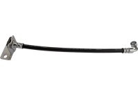 flexible de frein PHD2114 TRW