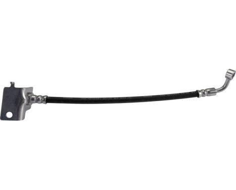 Flexible de frein PHD2116 TRW