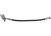 Flexible de frein PHD2118 TRW
