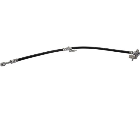 Flexible de frein PHD2120 TRW