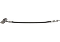 Flexible de frein PHD2128 TRW