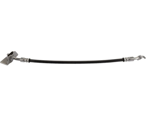 Flexible de frein PHD2128 TRW
