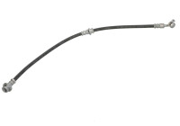 Flexible de frein PHD2136 TRW