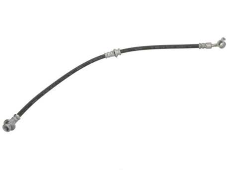 Flexible de frein PHD2136 TRW
