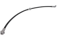 Flexible de frein PHD2137 TRW