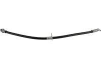 Flexible de frein PHD2144 TRW