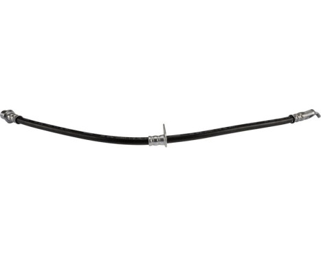 Flexible de frein PHD2144 TRW