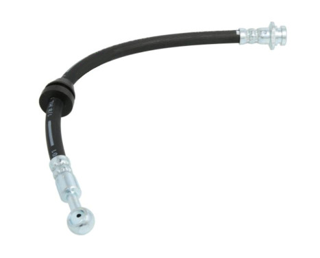 Flexible de frein PHD2151 TRW