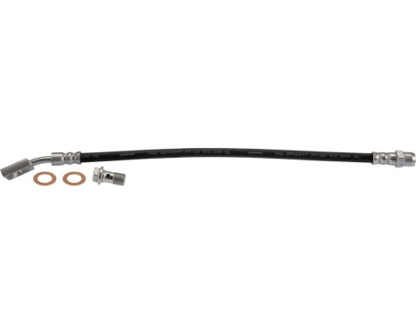 Flexible de frein PHD2162 TRW