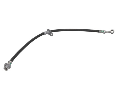 Flexible de frein PHD2164 TRW