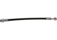Flexible de frein PHD2165 TRW