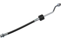 Flexible de frein PHD2185 TRW