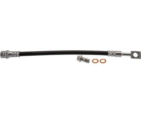 Flexible de frein PHD2192 TRW