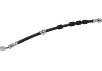 Flexible de frein PHD2193 TRW