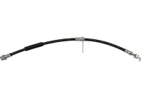 Flexible de frein PHD2238 TRW