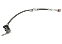 Flexible de frein PHD2261 TRW