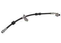 Flexible de frein PHD2285 TRW