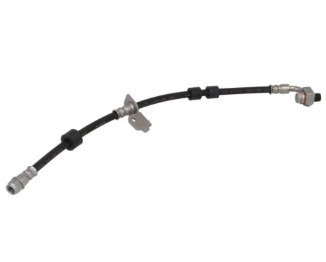Flexible de frein PHD2285 TRW
