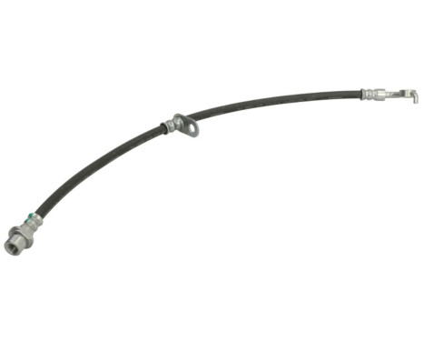 Flexible de frein PHD2293 TRW